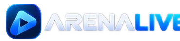 ArenaLive